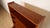 1960s Vintage Highboard Shelf in Teak from Johannes Sorth, 1965 For Sale - Image 5 of 13