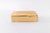 Art Deco Brass Jewelry Box, Vienna, 1920s For Sale - Image 10 of 10