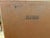 Wood 1950s Mid Century Modern Heywood-Wakefield Credenza For Sale - Image 7 of 10