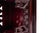 Wood Vintage Ming Dynasty Short Pedestal or Plant Stand For Sale - Image 7 of 8