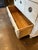 Vintage Swedish Gustavian Painted Chests For Sale - Image 10 of 10