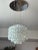 Metal Contemporary Axo Avir Suspension Light For Sale - Image 7 of 7