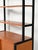 Variett Bookcase by Bertil Fridhagen for Bodafors, 1960s For Sale - Image 9 of 11