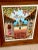 Mexican “Puerto Vallarta” Vibrant Landscape Framed Oil Painting by Mario Lopez Torres For Sale - Image 3 of 11