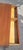 Find Mid-Century Modern 6 Drawer Low Chest Brass Legs For Sale In Philadelphia - Image 6 of 13