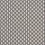 Inspired by the groovy, geometric motifs of the David Hicks era, this woven honey comb pattern is a super chic and...