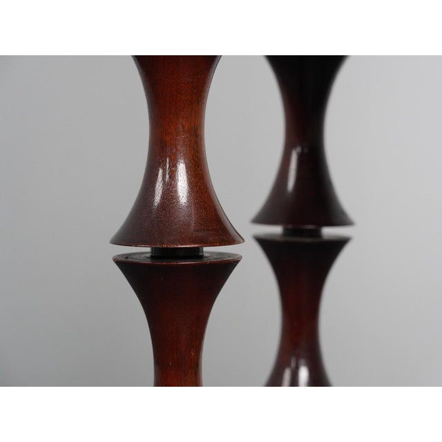Legato Sculptural Chest of Drawers by Ivon Hummelink, Netherlands, 1991 For Sale - Image 11 of 14