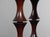 Legato Sculptural Chest of Drawers by Ivon Hummelink, Netherlands, 1991 For Sale - Image 11 of 14