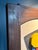 Black Vittorio Osvaldo Tommasini Farfa, Futurist Door 1929, Wood For Sale - Image 8 of 12