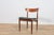 Wood Mid-Century Dining Chairs in Teak by Ib Kofod Larsen for G-Plan, Great Britain, 1960s, Set of 4 For Sale - Image 7 of 18