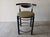 Sgabelo Hutten, 2000s, Set of 4 For Sale - Image 10 of 17