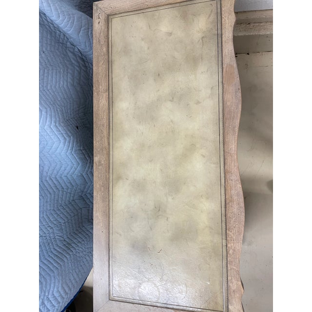 Mid 20th Century Mid Century Buffet Sideboard For Sale - Image 9 of 10