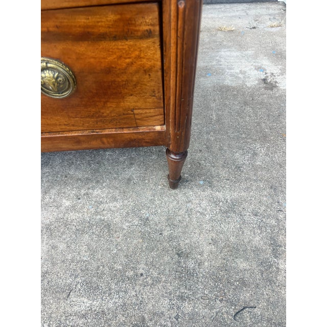 It is characterized by elegance, symmetry, and inspiration from classical Greek and Roman design. Furniture typically...