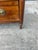 It is characterized by elegance, symmetry, and inspiration from classical Greek and Roman design. Furniture typically...