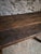 Antique Oak Worktable, France, 1800s For Sale - Image 10 of 18