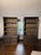 2010s West Elm Emmerson Bedroom Set, Reclaimed Wood, (Full Size Bed) For Sale - Image 5 of 16