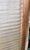 1910s National Glass Washboard For Sale - Image 5 of 8