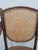 Vintage Chair from Thonet, Austria, 1920s For Sale - Image 11 of 13