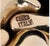 Mid 20th Century Heavy 14k Yellow Gold Italian Link Necklace, 81.5 Grams For Sale - Image 5 of 8