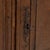 Early 19th Century Louis XV Oak Buffet in Original Patina For Sale In Greensboro - Image 6 of 17