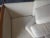 Danish Modern Stouby Loveseat Sofa Denmark For Sale - Image 9 of 11