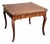 Louis XV Style Marquette Game Table, 1800s For Sale