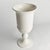 Talk about scale! This is a real statement piece. The Mirabelle Grande Pedestal Urn is made in classic Italian style. A...