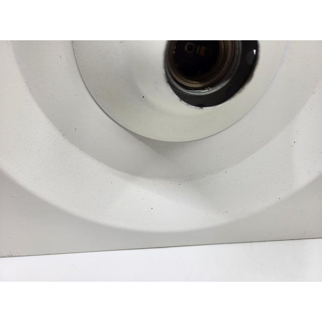 Wall Lights by Klaus Hempel, 1960s, Set of 2 For Sale - Image 14 of 18