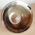 Studio Art Pottery Bowl Glazed Abstract Wheel Thrown Planter Aaron Hoover For Sale - Image 9 of 10