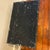 1990s Mikhail Loznikov “Silence of Eclipse” Side Table For Sale - Image 4 of 9