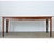 French Provincial French 19th Century Pine Farm Table For Sale - Image 3 of 11
