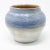 Hand-Thrown Clay Planter For Sale - Image 12 of 12
