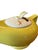 Redwing Pottery Lotus Teapot 1950’s For Sale - Image 14 of 16