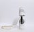 Space Age Folding Table Lamp, Hungary, 1970s For Sale - Image 6 of 17