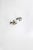 1970s Wall Lamps by Gae Aulenti and Livio Castiglioni for Stilnovo, 1970s, Set of 2 For Sale - Image 5 of 7