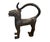 Vintage Large Benin Bronze Sculpture of a Leopard 32" H Nigeria For Sale In New York - Image 6 of 12