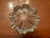 Vintage Godinger Whiskey/ Scotch Bar Glasses - Set of 3 For Sale In Chicago - Image 6 of 10