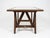 Contemporary A Frame Paloma Desk For Sale - Image 3 of 7