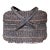 Antique French Bressan Basket For Sale