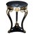French Napoleon III Salon Side Table For Sale - Image 15 of 15