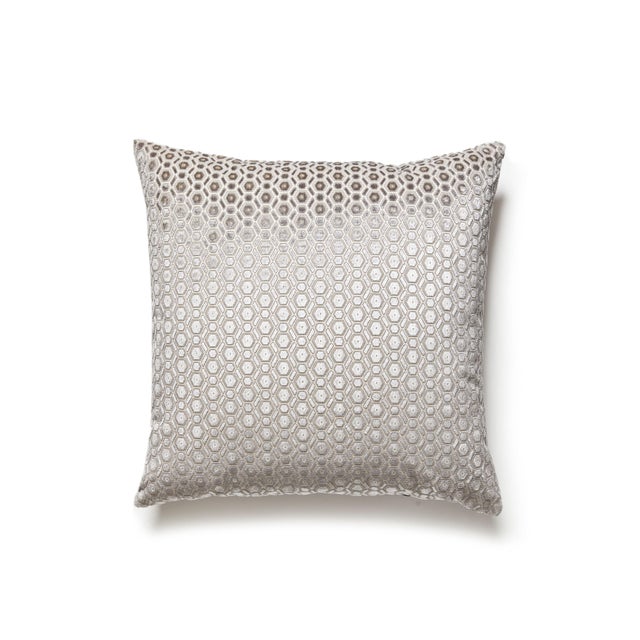 Scalamandré is a heritage American textile brand rooted in luxury and high-end design since its inception in 1929. Founder...