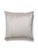 Scalamandré is a heritage American textile brand rooted in luxury and high-end design since its inception in 1929. Founder...