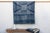 Hand-woven by master weavers of the Mossi and Dioula traditions in Burkina Faso, West Africa, these vintage textiles are...
