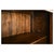 Wooden Wall Display Case For Sale - Image 6 of 7