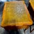 Mid 20th Century Mid 20th Century Hammary French Provincial Side Tables For Sale - Image 5 of 12