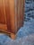 Vintage French Pine Sideboard, 1930s For Sale - Image 8 of 18