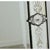 Italian Italian 19th Century Venetian Mirror in Rectangular Frame For Sale - Image 3 of 14
