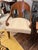 Vintage Spoonback Club Chairs For Sale - Image 10 of 11