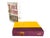 Mexico ~ By James A. Michener ~ Stated First Edition ~ 1992, Random House, New York ~ From One of the World's Bestselling...