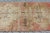 Industrial Vintage Turkish Anatolian Area Rug - 60"x130.5" For Sale - Image 3 of 13